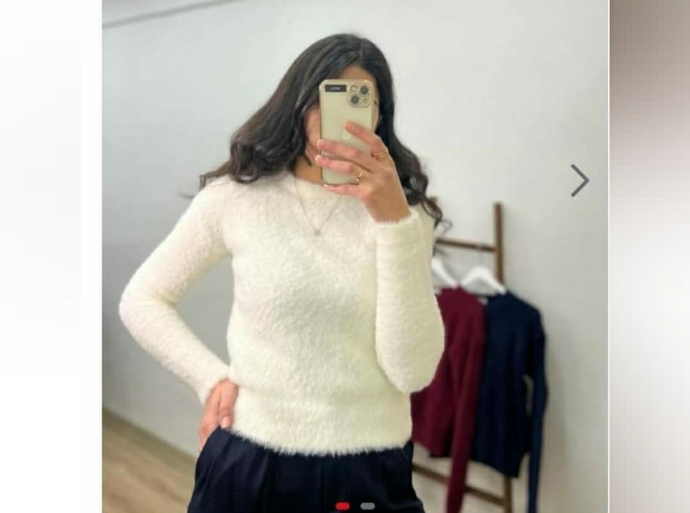 3 kazaktan hangisi arkadaşlar sizce?