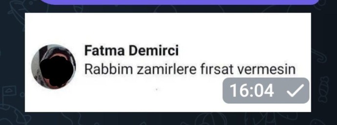 İmla kurallarına dikkat eder misiniz?