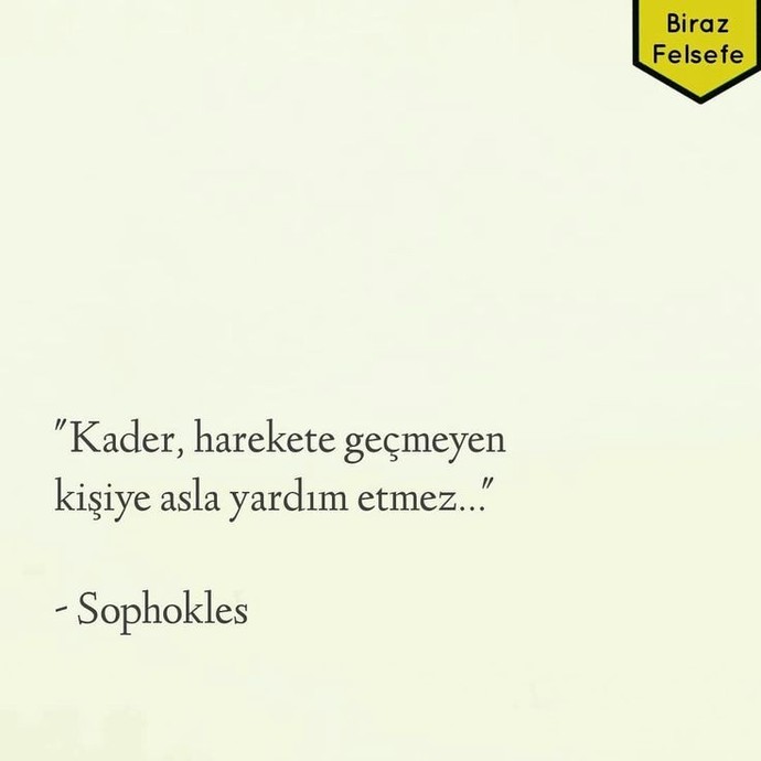 En son ne zaman iki iyi seçenek arasında karar vermek zorunda kaldın?