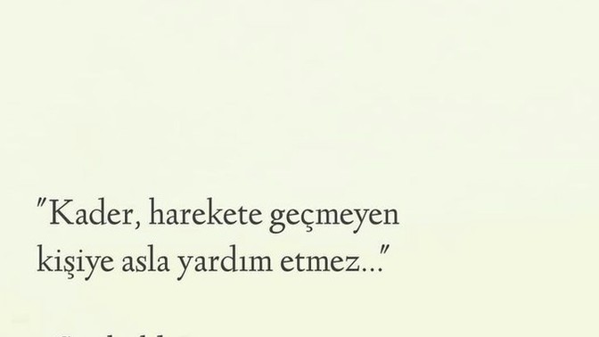 En son ne zaman iki iyi seçenek arasında karar vermek zorunda kaldın?