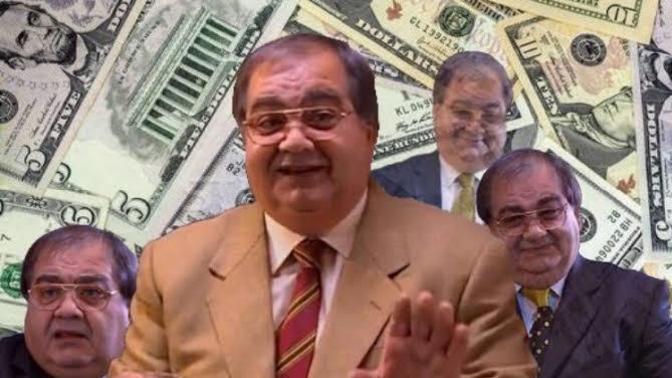 Sence en iyi yatırım aracı hangisi?