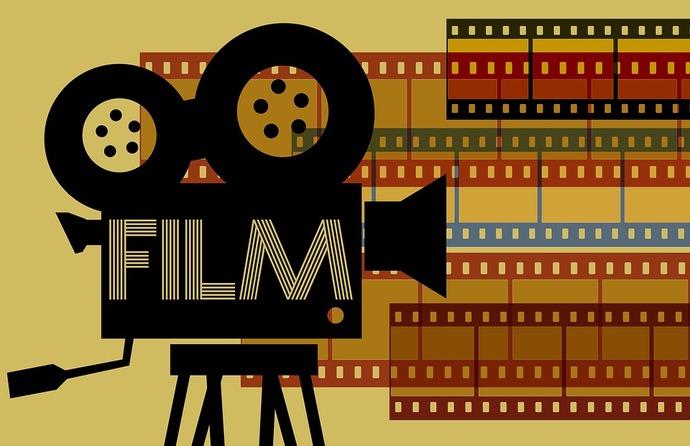Bu akşam için güzel bir film öneriniz var mı?