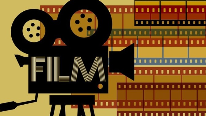 Bu akşam için güzel bir film öneriniz var mı?