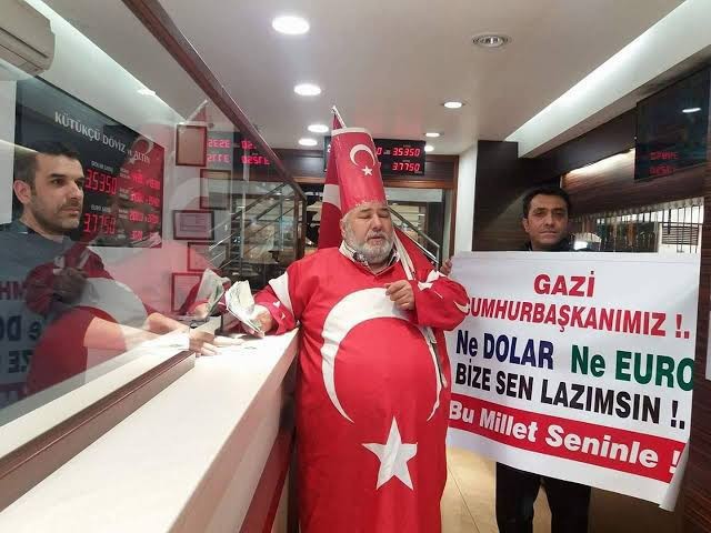 Yüzde kaç çekicisin oylama yapayım mı?