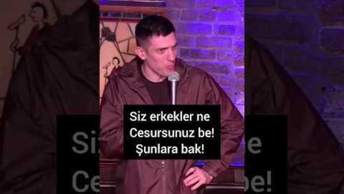 Kariyer Hedefi Olmayan Kız Var mı?