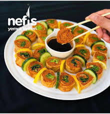 Yumurtalı çiğ köfte olur mu? Çiğ köfte yumurtalı mı yenir, yumurtasız mı?