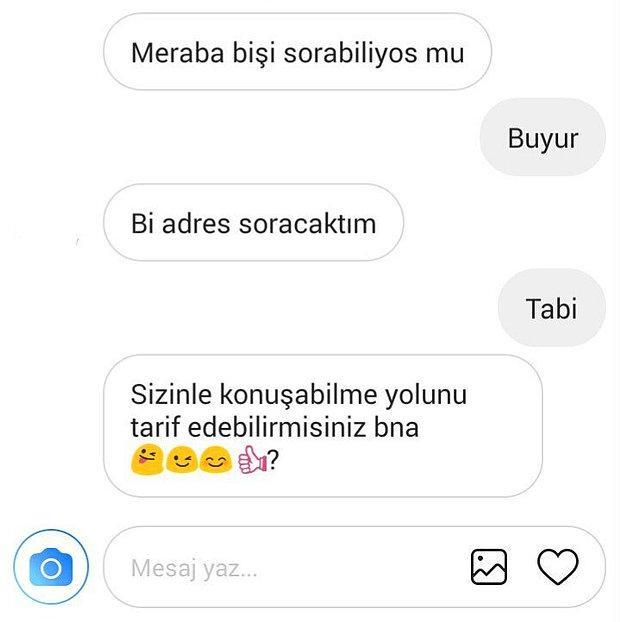 Görsel alıntı sndnd