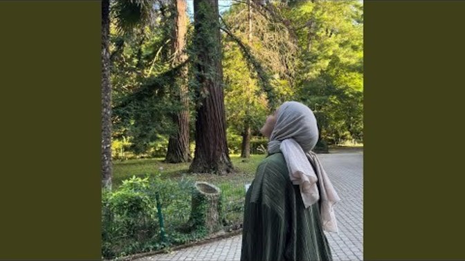 İçinizi kararttığı icin dinlemekten kaçırdığınız şarkılar var mı?