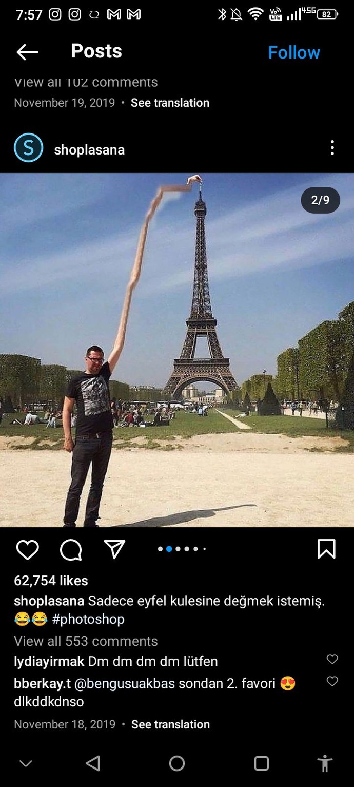Neden ksdesiniz?