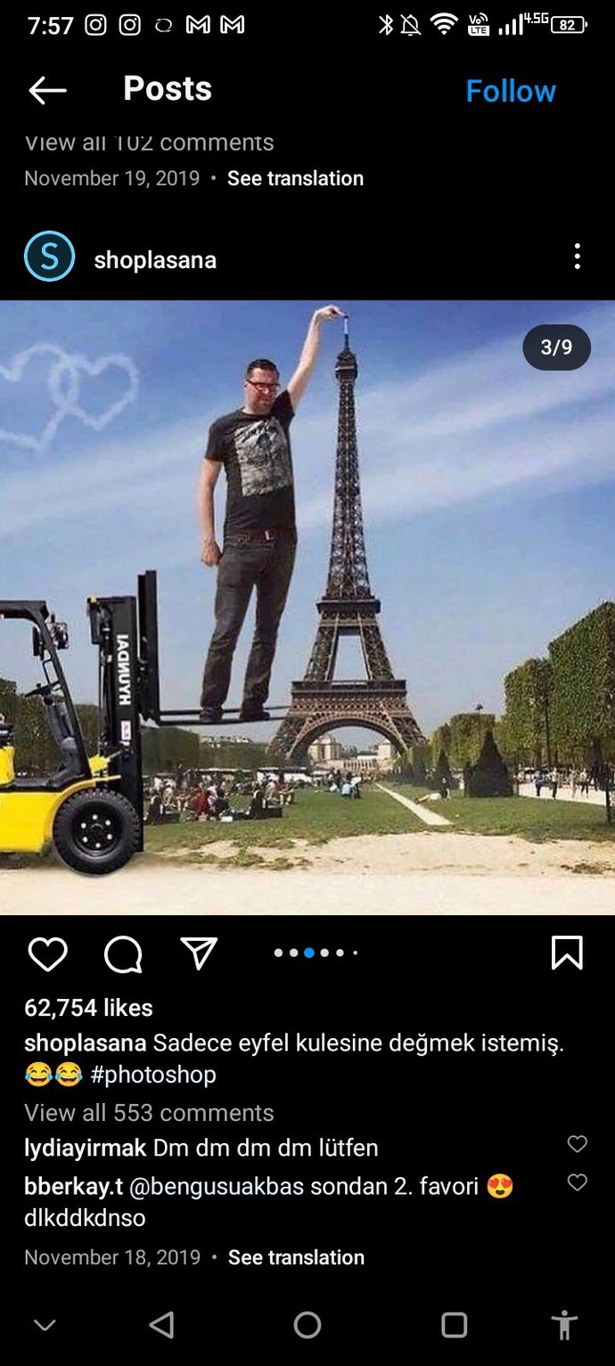 Neden ksdesiniz?