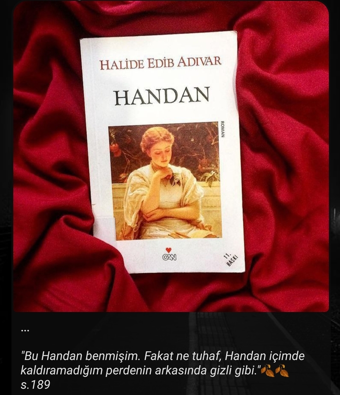Kendiniz ile savaşıyor musunuz? Sanırım kendi hayatımı oturdum izliyorum?