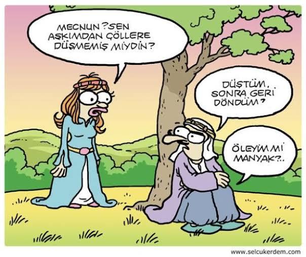 İletişimde olduğun kişinin değerini hangi davranışları düşürür?
