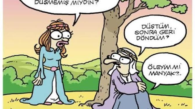 İletişimde olduğun kişinin değerini hangi davranışları düşürür?