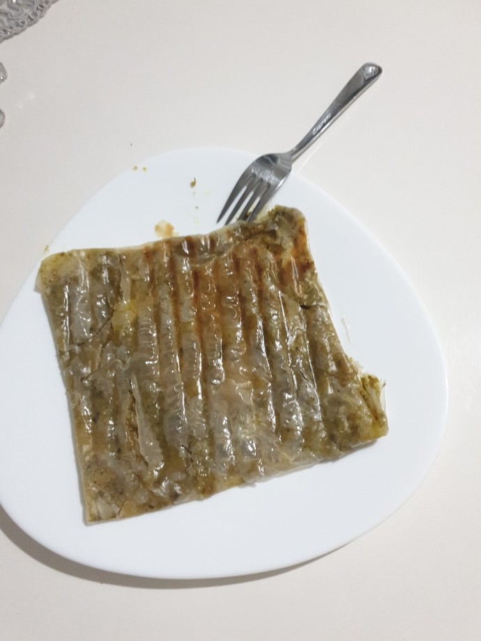 Kimsenin bilmediği gizli yetenekleriniz var mı?