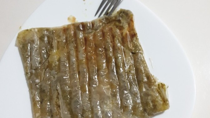 Kimsenin bilmediği gizli yetenekleriniz var mı?
