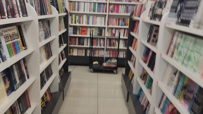 Kitap okumayı sever misiniz, en sevdiğiniz kitap?