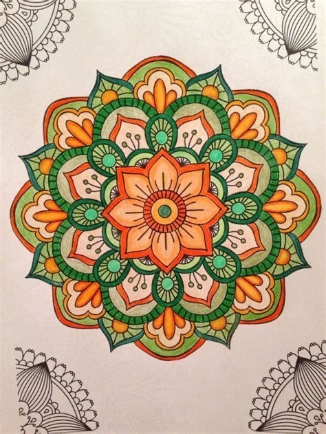 Mandala için hangi kalemleri kullanmalıyım?