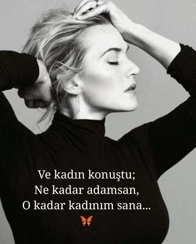 Bazı aşklar hiç bitmez mi?