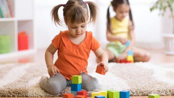 Bekar biri çocuk esirgeme kurumundan evlat edinebilir mi?
