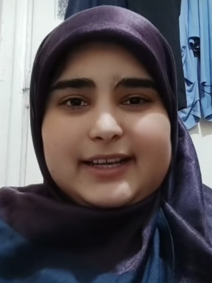 Çok tipsizim kilo verince yüzüm güzelleşir mi?