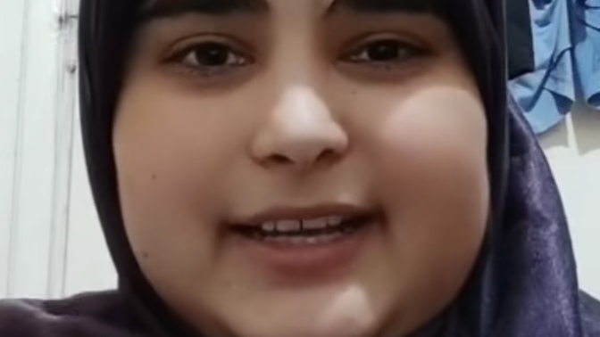 Çok tipsizim kilo verince yüzüm güzelleşir mi?