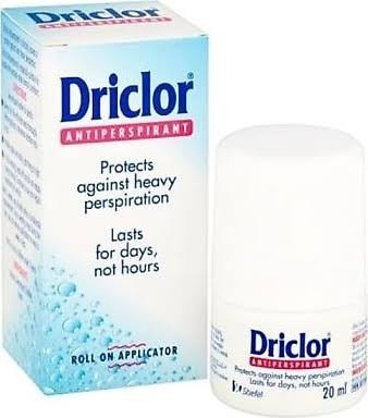 Uygun fiyatlı roll-on önerir misiniz?
