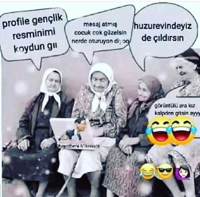 😂😂