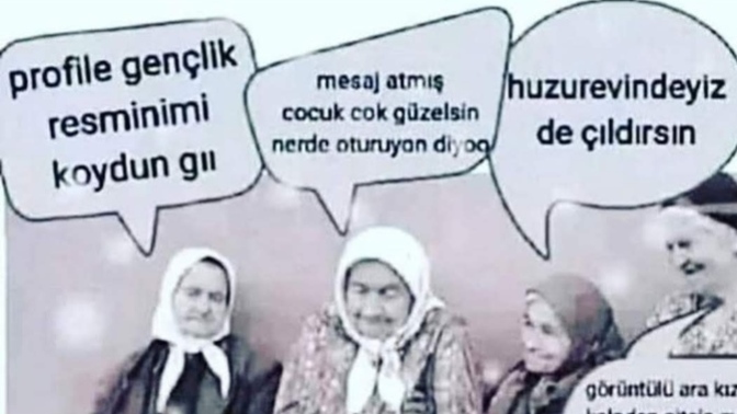 İnsanlar üzerinde etkiniz olur mu? Ne kadar etkileyicisiniz?