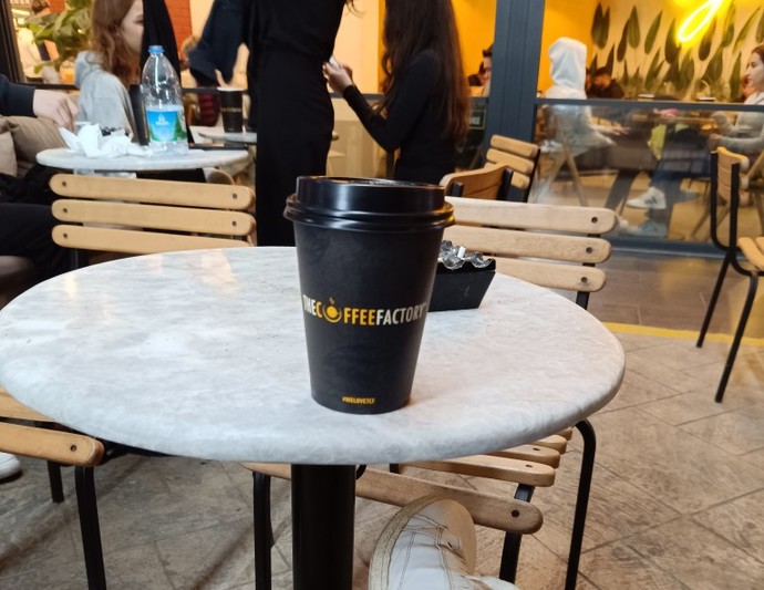 Artık erkekler feminen mi oldu sizce?