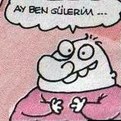 Tanıştıktan 2 ay sonra evlenme teklifi alsanız ne düşünürsünüz?