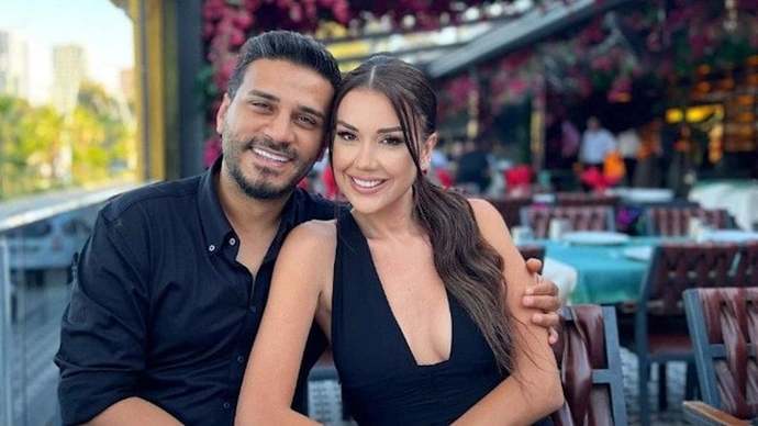Dilan Polat ve Engin Polat’ın tüm mal varlıklarına el konulması hakkında ne düşünüyorsunuz?