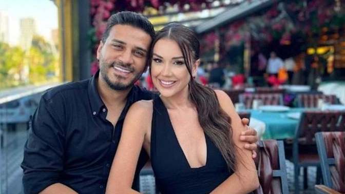 Dilan Polat ve Engin Polat’ın tüm mal varlıklarına el konulması hakkında ne düşünüyorsunuz?
