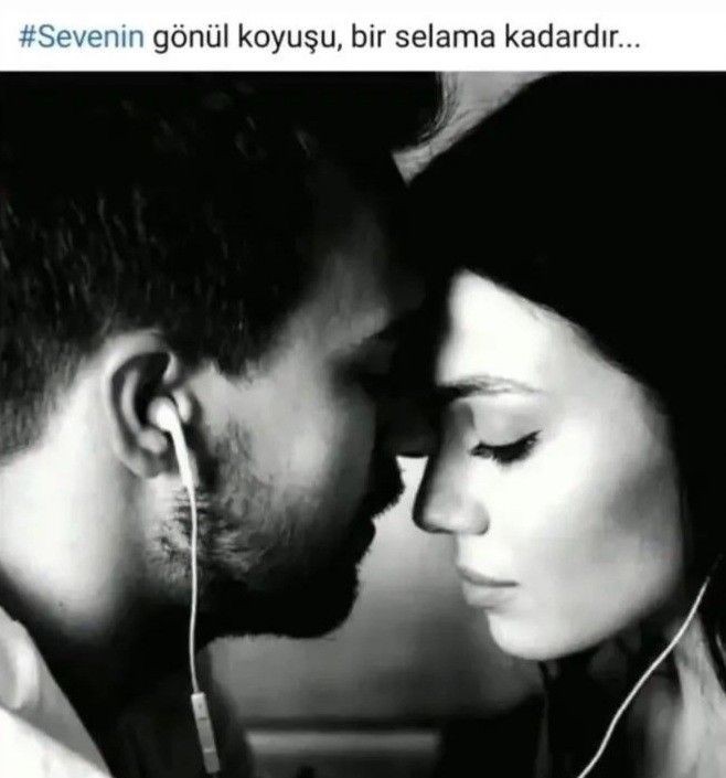 İlişkilerinde yar mı oldun yara mı?