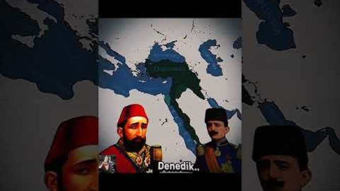 Her gece tarih okuyan erkekler değil mi?