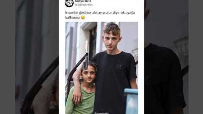 Her şeye karşı hassas olmak neden bu kadar zor?