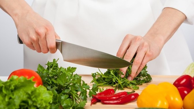 Hangi yemeklerde uzmanlaşmak istiyorsunuz veya yeni öğrenmek istediğiniz yemek türleri nelerdir?