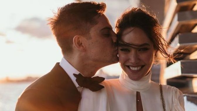 Geç evlenmenin avantajları ve dezavantajları nedir sizce?
