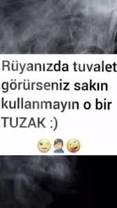 Buna düşmekte bu yaşta çok komik olur 😂