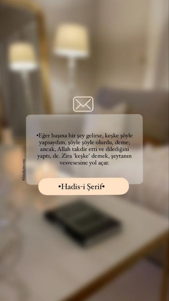 Hep geçmişe takılmamak için ne önerirsiniz?
