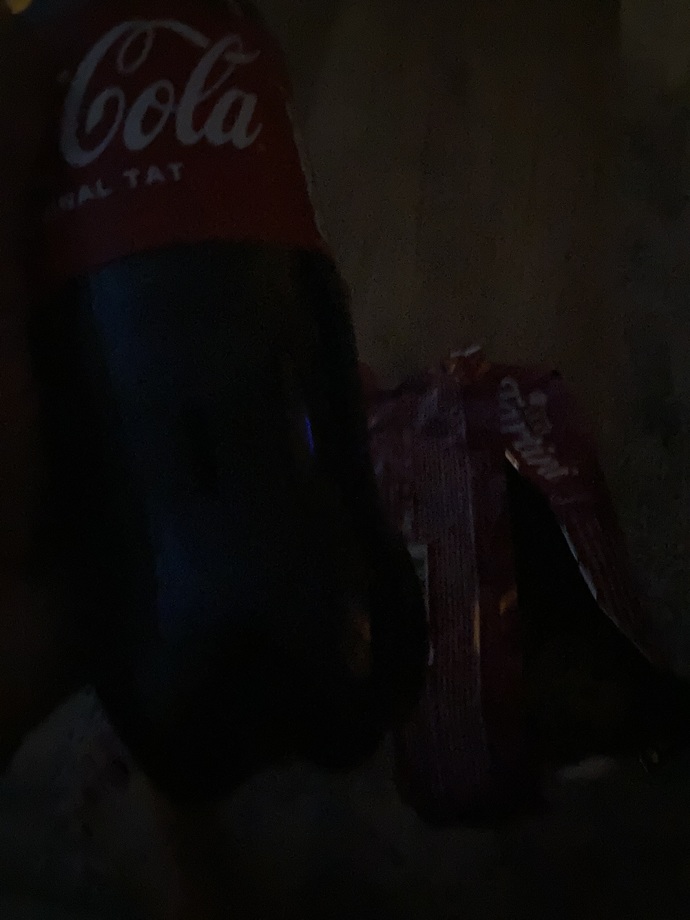 Kolaya karşı mısınız?