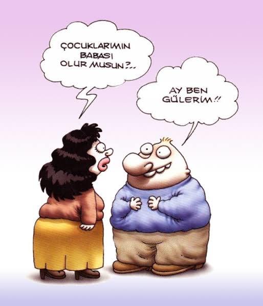 Ne olursa uykunuzdan feragat edersiniz?