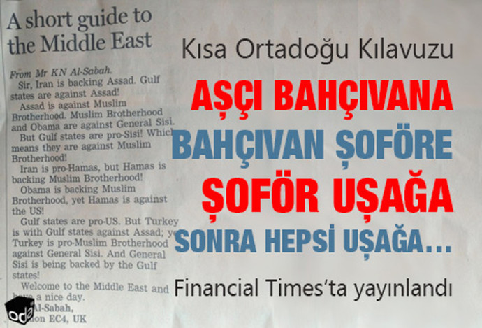 Evliyim ve evli sevgilim var. tecrubesi olan var mı?