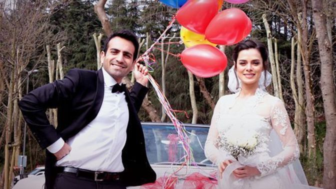 Evli insanlar genelde bekar insanlara göre daha mı sorumlu ve olgun gösteriyor?