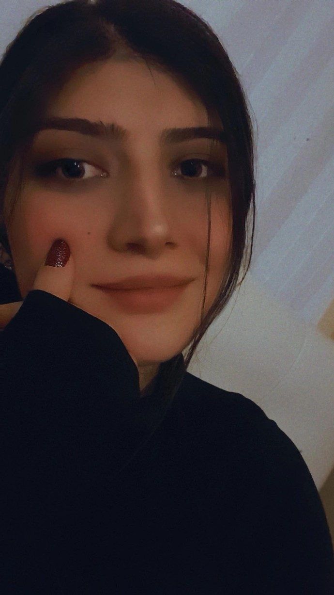 Sevildiğini nasıl anlarsın?