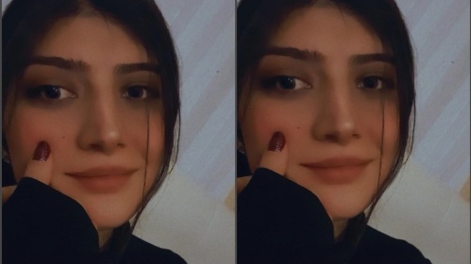 Sevildiğini nasıl anlarsın?