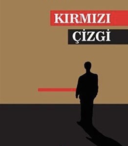 Sevgiliyken ilişkinizde kırmızı çizginiz nedir?
