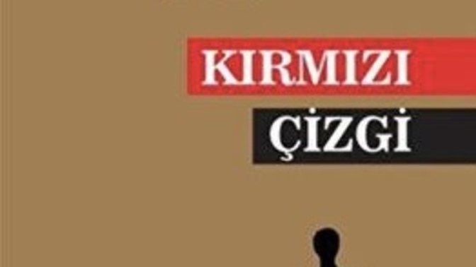 Sevgiliyken ilişkinizde kırmızı çizginiz nedir?