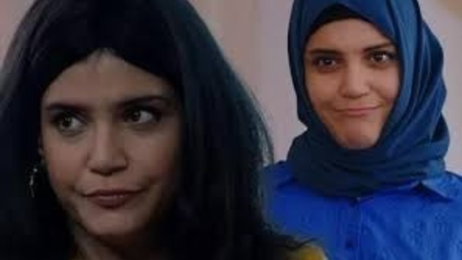 Oyuncu Feyza Civelek hakkında ne düşünüyorsunuz?