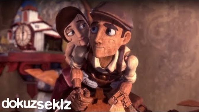Kafanıza göre bana bir şarkı bırakabilir misiniz?