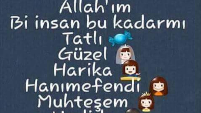 Dikkatiniz kolay dağılır mı?